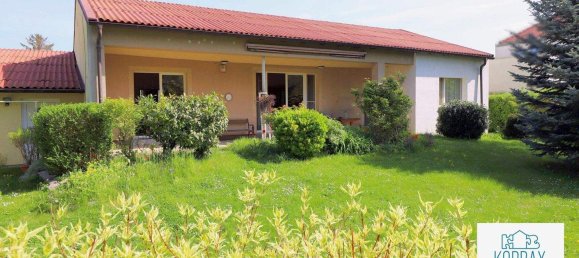 Bungalow de 4 divisões em Korneuburg, Austria N.º 179369 4