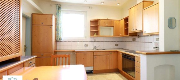 Bungalow de 4 divisões em Korneuburg, Austria N.º 179369 11