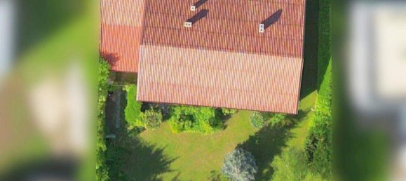 Bungalow de 4 divisões em Korneuburg, Austria N.º 179369 25