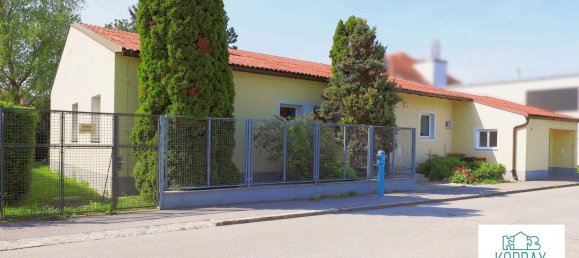 Bungalow de 4 divisões em Korneuburg, Austria N.º 179369 3