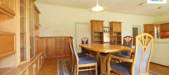 Bungalow de 4 divisões em Korneuburg, Austria N.º 179369 7