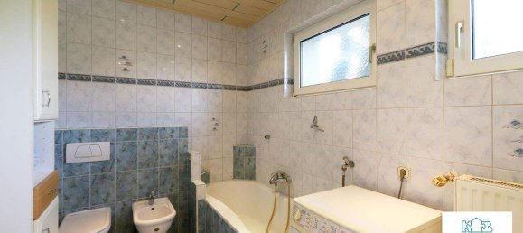 Bungalow de 4 divisões em Korneuburg, Austria N.º 179369 22