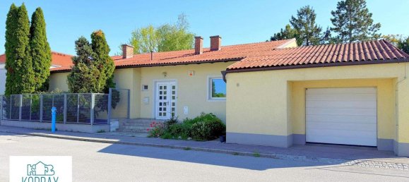 Bungalow de 4 divisões em Korneuburg, Austria N.º 179369 2