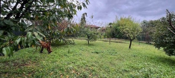 5 bedrooms House in Castelnuovo Don Bosco, Italy No. 349389 32