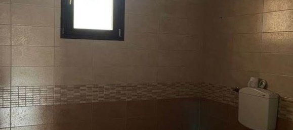 5 bedrooms House in Castelnuovo Don Bosco, Italy No. 349389 14