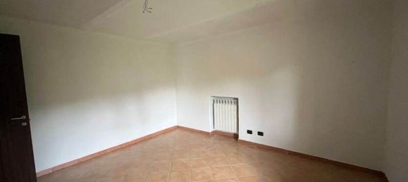 5 bedrooms House in Castelnuovo Don Bosco, Italy No. 349389 24