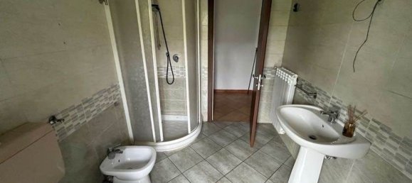 5 bedrooms House in Castelnuovo Don Bosco, Italy No. 349389 17