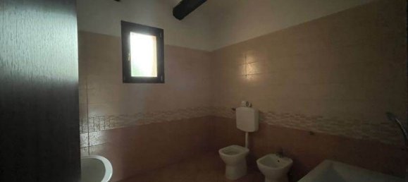 5 bedrooms House in Castelnuovo Don Bosco, Italy No. 349389 15