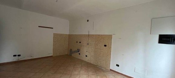 5 bedrooms House in Castelnuovo Don Bosco, Italy No. 349389 9