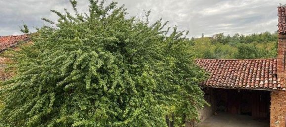 5 bedrooms House in Castelnuovo Don Bosco, Italy No. 349389 27