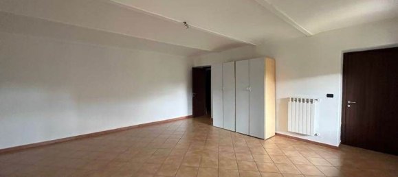 5 bedrooms House in Castelnuovo Don Bosco, Italy No. 349389 20