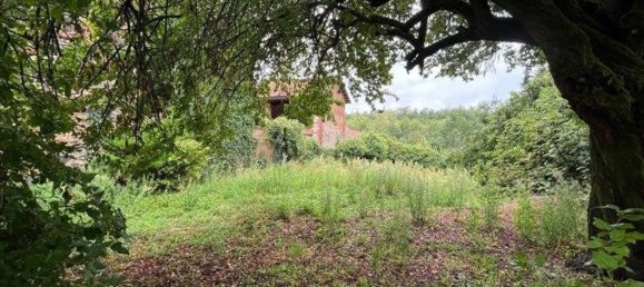 5 bedrooms House in Castelnuovo Don Bosco, Italy No. 349389 33