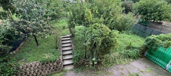 5 bedrooms House in Castelnuovo Don Bosco, Italy No. 349389 30