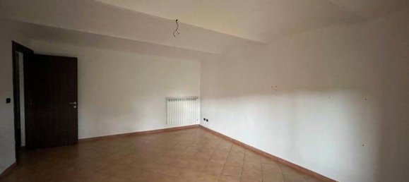 5 bedrooms House in Castelnuovo Don Bosco, Italy No. 349389 18