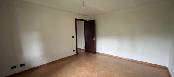 5 bedrooms House in Castelnuovo Don Bosco, Italy No. 349389 25