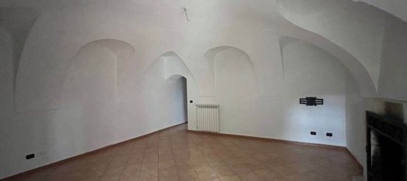 5 bedrooms House in Castelnuovo Don Bosco, Italy No. 349389 11