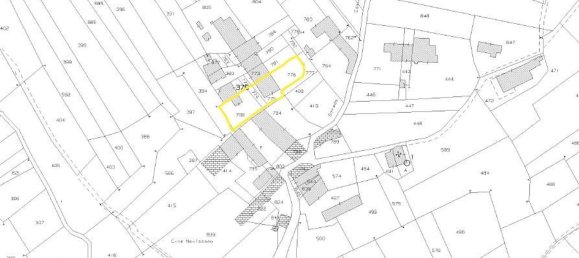 5 bedrooms House in Castelnuovo Don Bosco, Italy No. 349389 34