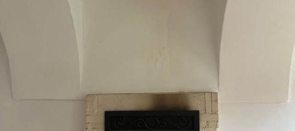 5 bedrooms House in Castelnuovo Don Bosco, Italy No. 349389 13