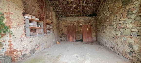 5 bedrooms House in Castelnuovo Don Bosco, Italy No. 349389 29