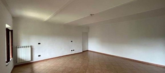 5 bedrooms House in Castelnuovo Don Bosco, Italy No. 349389 23