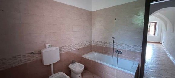 5 bedrooms House in Castelnuovo Don Bosco, Italy No. 349389 16