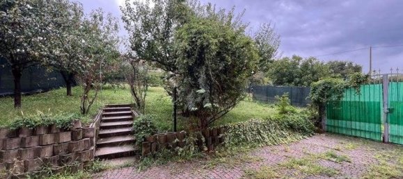 5 bedrooms House in Castelnuovo Don Bosco, Italy No. 349389 31