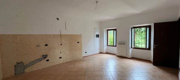 5 bedrooms House in Castelnuovo Don Bosco, Italy No. 349389 10