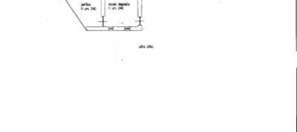 5 bedrooms House in Castelnuovo Don Bosco, Italy No. 349389 35