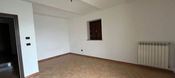 5 bedrooms House in Castelnuovo Don Bosco, Italy No. 349389 22