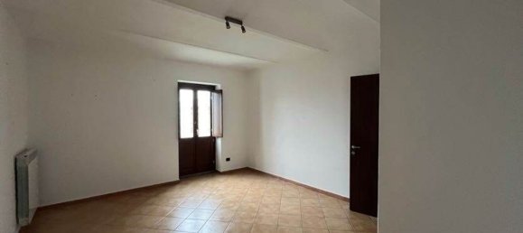 5 bedrooms House in Castelnuovo Don Bosco, Italy No. 349389 21