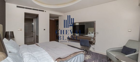 2 Schlafzimmer Wohnung in Business Bay, UAE, Nr. 6798 13
