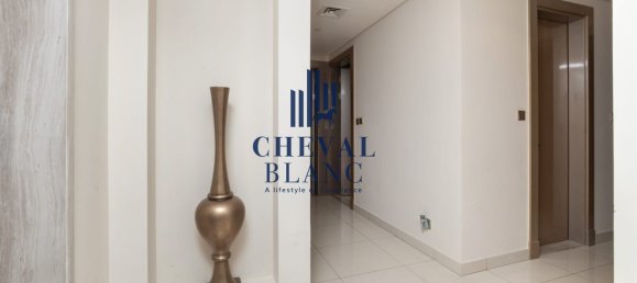 2 Schlafzimmer Wohnung in Business Bay, UAE, Nr. 6798 3