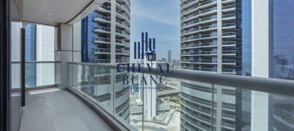 2 Schlafzimmer Wohnung in Business Bay, UAE, Nr. 6798 11