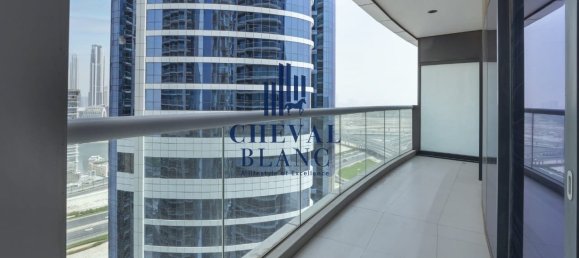 2 Schlafzimmer Wohnung in Business Bay, UAE, Nr. 6798 12