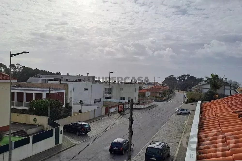 4 bedrooms House in Vila Nova de Gaia, Portugal No. 331457