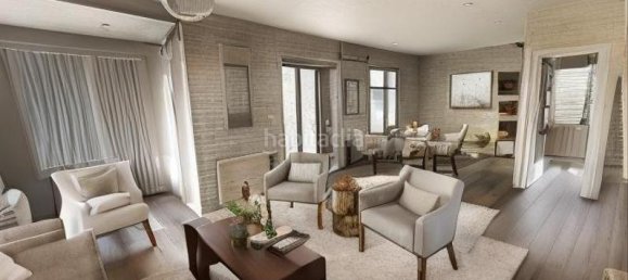 2 bedrooms Apartment in Madrid, Spain No. 118271 3