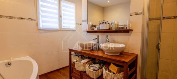 Дом с 5 спальнями в Шессена, Франция № 160655 6