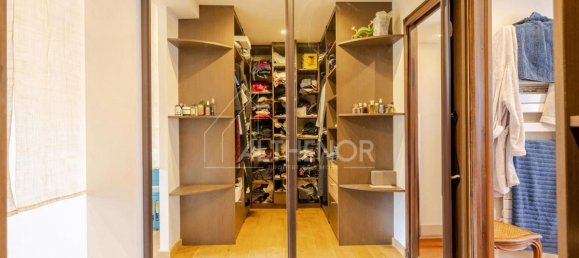 Дом с 5 спальнями в Шессена, Франция № 160655 5