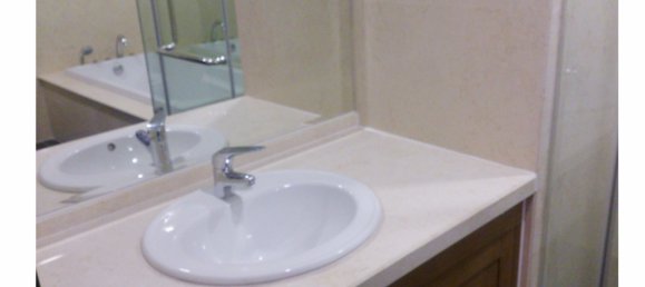 Квартира с 2 спальнями в Тханьсуан, Вьетнам № 3941 6