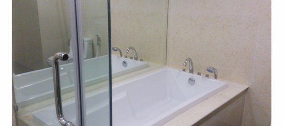 Квартира с 2 спальнями в Тханьсуан, Вьетнам № 3941 9