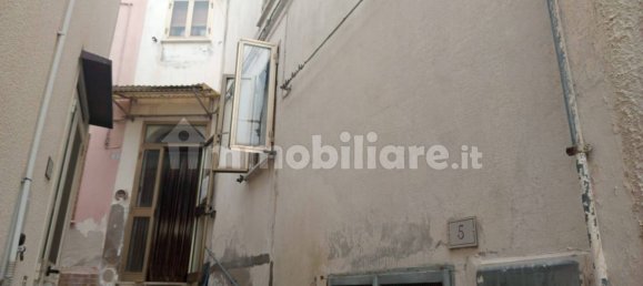 1 Schlafzimmer Haus in Torino di Sangro, Italy, Nr. 335736 24