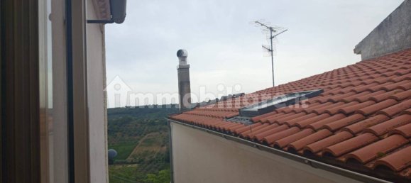 1 Schlafzimmer Haus in Torino di Sangro, Italy, Nr. 335736 45