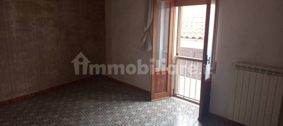 1 Schlafzimmer Haus in Torino di Sangro, Italy, Nr. 335736 15