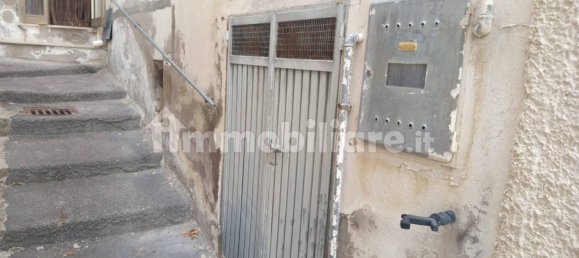 1 Schlafzimmer Haus in Torino di Sangro, Italy, Nr. 335736 23