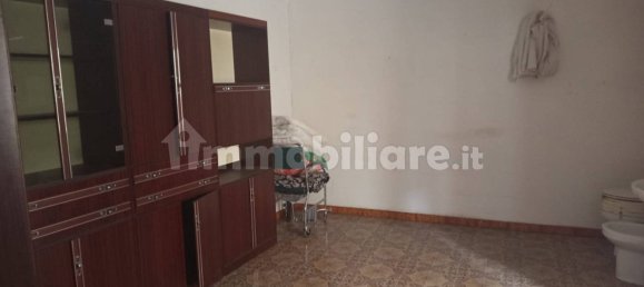 1 Schlafzimmer Haus in Torino di Sangro, Italy, Nr. 335736 38