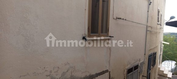 1 Schlafzimmer Haus in Torino di Sangro, Italy, Nr. 335736 8