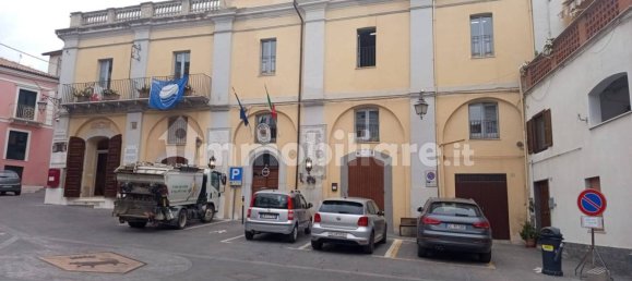 1 Schlafzimmer Haus in Torino di Sangro, Italy, Nr. 335736 2