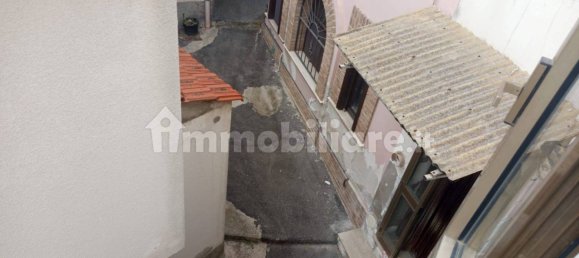 1 Schlafzimmer Haus in Torino di Sangro, Italy, Nr. 335736 44