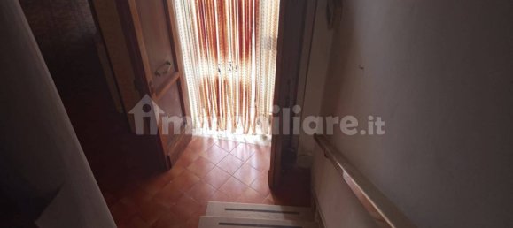 1 Schlafzimmer Haus in Torino di Sangro, Italy, Nr. 335736 21