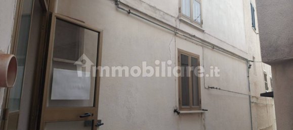 1 Schlafzimmer Haus in Torino di Sangro, Italy, Nr. 335736 35